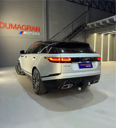 LAND ROVER-RANGE ROVER VELAR-2023