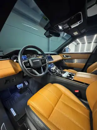 LAND ROVER-RANGE ROVER VELAR-2023