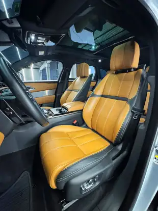 LAND ROVER-RANGE ROVER VELAR-2023