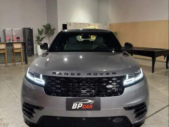 LAND ROVER-RANGE ROVER VELAR-3.0 P340 GASOLINA R-DYNAMIC HSE AUTOMÁTICO LAND ROVER-RANGE ROVER VELAR-2021