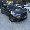 LAND ROVER RANGE ROVER VELAR 3.0 P340 GASOLINA R-DYNAMIC HSE AUTOMÁTICO LAND ROVER RANGE ROVER VELAR 3.0 P340 GASOLINA R-DYNAMIC HSE AUTOMÁTICO
