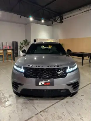 LAND ROVER-RANGE ROVER VELAR-3.0 P340 GASOLINA R-DYNAMIC SE AUTOMÁTICO LAND ROVER-RANGE ROVER VELAR-2021