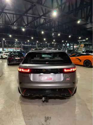 LAND ROVER-RANGE ROVER VELAR-3.0 P340 GASOLINA R-DYNAMIC SE AUTOMÁTICO LAND ROVER-RANGE ROVER VELAR-2021