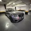 LAND ROVER RANGE ROVER VELAR 3.0 V6 P380 GASOLINA R-DYNAMIC SE AUTOMÁTICO LAND ROVER RANGE ROVER VELAR 3.0 V6 P380 GASOLINA R-DYNAMIC SE AUTOMÁTICO
