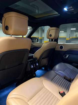 LAND ROVER-DISCOVERY-2023