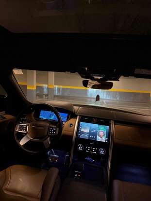 LAND ROVER-DISCOVERY-2023
