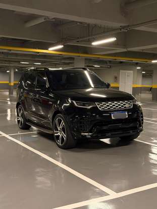 LAND ROVER-DISCOVERY-2023