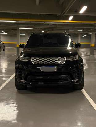 LAND ROVER-DISCOVERY-2023