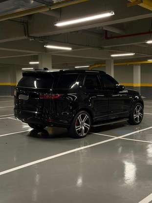 LAND ROVER-DISCOVERY-2023