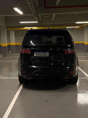 LAND ROVER-DISCOVERY-2023