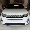 LAND ROVER DISCOVERY SPORT 2.0 16V SI4 TURBO GASOLINA HSE 4P AUTOMÁTICO LAND ROVER DISCOVERY SPORT 2.0 16V SI4 TURBO GASOLINA HSE 4P AUTOMÁTICO