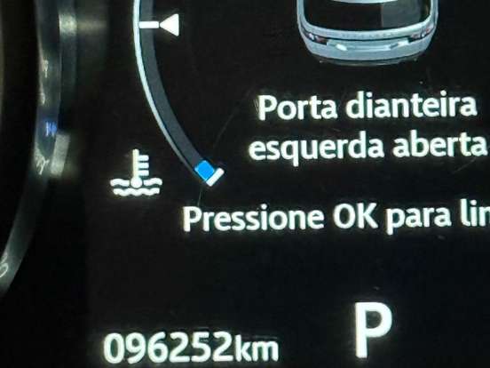 LAND ROVER-DISCOVERY SPORT-2.0 16V SI4 TURBO GASOLINA HSE 4P AUTOMÁTICO LAND ROVER-DISCOVERY SPORT-2018