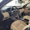 LAND ROVER DISCOVERY SPORT 2.0 16V TD4 TURBO DIESEL HSE 4P AUTOMÁTICO LAND ROVER DISCOVERY SPORT 2.0 16V TD4 TURBO DIESEL HSE 4P AUTOMÁTICO
