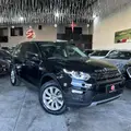 LAND ROVER DISCOVERY SPORT 2.0 16V TD4 TURBO DIESEL SE 4P AUTOMÁTICO LAND ROVER DISCOVERY SPORT 2.0 16V TD4 TURBO DIESEL SE 4P AUTOMÁTICO