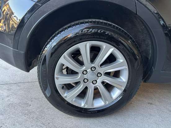 LAND ROVER-DISCOVERY SPORT-2018