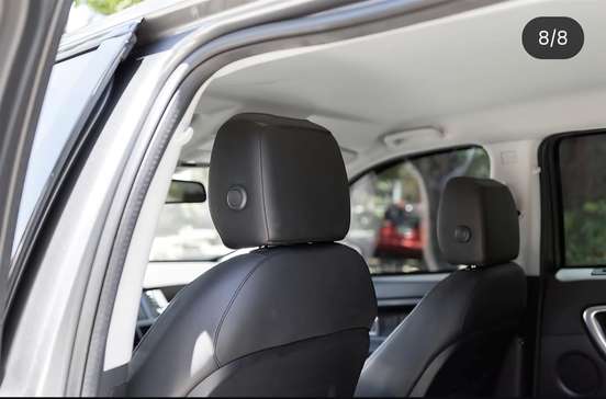 LAND ROVER-DISCOVERY SPORT-2016