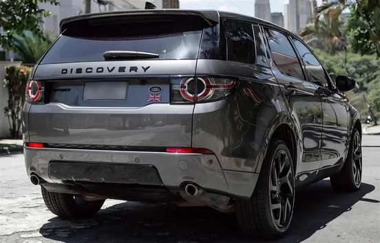 LAND ROVER-DISCOVERY SPORT-2016