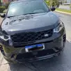 LAND ROVER DISCOVERY SPORT 2.0 P250 TURBO FLEX R-DYNAMIC SE AUTOMÁTICO LAND ROVER DISCOVERY SPORT 2.0 P250 TURBO FLEX R-DYNAMIC SE AUTOMÁTICO