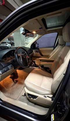 LAND ROVER-FREELANDER-2008