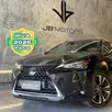 LEXUS UX 250h 2.0 VVT-I HYBRID DYNAMIC CVT LEXUS UX 250h 2.0 VVT-I HYBRID DYNAMIC CVT