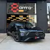 MERCEDES-BENZ A 200 1.3 MHEV AMG LINE 7G-DCT MERCEDES-BENZ A 200 1.3 MHEV AMG LINE 7G-DCT