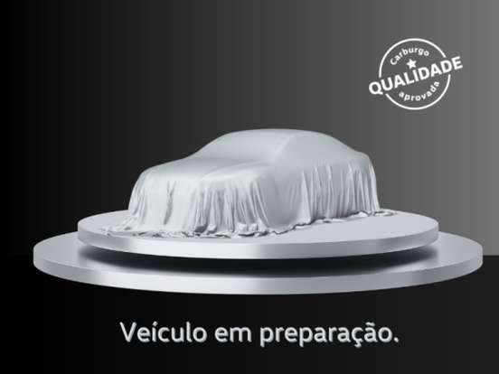 MERCEDES-BENZ-A 250-2018