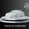 MERCEDES-BENZ A 250 2.0 CGI GASOLINA SPORT 7G-DCT MERCEDES-BENZ A 250 2.0 CGI GASOLINA SPORT 7G-DCT