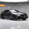 MERCEDES-BENZ AMG GT 63 4.0 V8 TURBO GASOLINA S 4MATIC+ SPEEDSHIFT MERCEDES-BENZ AMG GT 63 4.0 V8 TURBO GASOLINA S 4MATIC+ SPEEDSHIFT