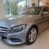 MERCEDES-BENZ C 180 1.6 CGI EXCLUSIVE 16V TURBO GASOLINA 4P AUTOMÁTICO MERCEDES-BENZ C 180 1.6 CGI EXCLUSIVE 16V TURBO GASOLINA 4P AUTOMÁTICO