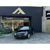 MERCEDES-BENZ C 180 1.6 CGI FLEX AVANTGARDE 7G-TRONIC MERCEDES-BENZ C 180 1.6 CGI FLEX AVANTGARDE 7G-TRONIC