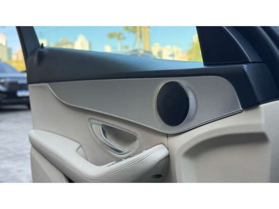 MERCEDES-BENZ-C 180-1.6 CGI FLEX AVANTGARDE 7G-TRONIC MERCEDES-BENZ-C 180-2017