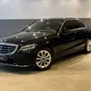 MERCEDES-BENZ C 180 1.6 CGI FLEX EXCLUSIVE 9G-TRONIC MERCEDES-BENZ C 180 1.6 CGI FLEX EXCLUSIVE 9G-TRONIC