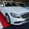 MERCEDES-BENZ C 180 1.6 CGI GASOLINA SPORT COUPÉ 9G-TRONIC MERCEDES-BENZ C 180 1.6 CGI GASOLINA SPORT COUPÉ 9G-TRONIC