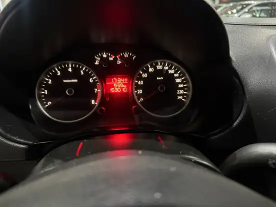 MERCEDES-BENZ-C 200-2013