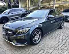 MERCEDES-BENZ C 250 1.8 CGI SPORT 16V GASOLINA 4P AUTOMÁTICO MERCEDES-BENZ C 250 1.8 CGI SPORT 16V GASOLINA 4P AUTOMÁTICO
