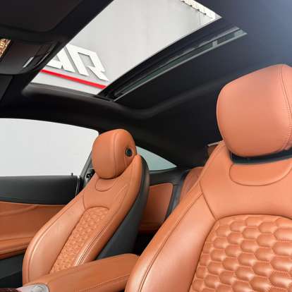 MERCEDES-BENZ-C 250-2017