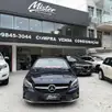 MERCEDES-BENZ CLA 180 1.6 CGI GASOLINA 7G-DCT MERCEDES-BENZ CLA 180 1.6 CGI GASOLINA 7G-DCT