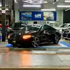 MERCEDES-BENZ CLA 200 1.3 MHEV AMG LINE 7G-DCT MERCEDES-BENZ CLA 200 1.3 MHEV AMG LINE 7G-DCT