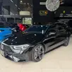 MERCEDES-BENZ CLA 35 AMG 2.0 MHEV 4MATIC 8G-DCT MERCEDES-BENZ CLA 35 AMG 2.0 MHEV 4MATIC 8G-DCT
