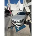 MERCEDES-BENZ CLA 45 AMG 2.0 CGI GASOLINA 4MATIC SPEEDSHIFT MERCEDES-BENZ CLA 45 AMG 2.0 CGI GASOLINA 4MATIC SPEEDSHIFT