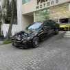 MERCEDES-BENZ E 300 2.0 CGI GASOLINA AMG LINE 9G-TRONIC MERCEDES-BENZ E 300 2.0 CGI GASOLINA AMG LINE 9G-TRONIC