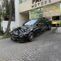 MERCEDES-BENZ E 300 2.0 CGI GASOLINA AMG LINE 9G-TRONIC MERCEDES-BENZ E 300 2.0 CGI GASOLINA AMG LINE 9G-TRONIC