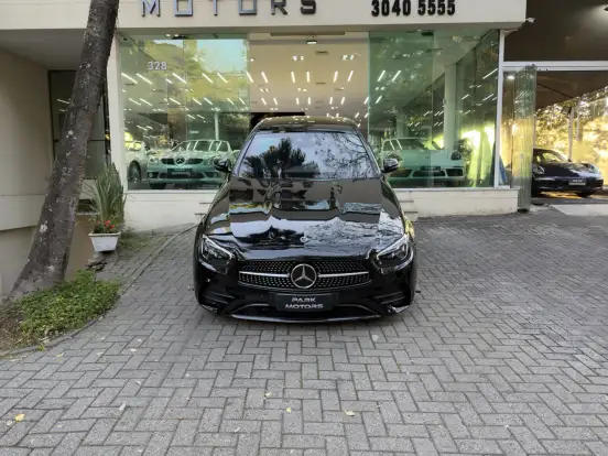 MERCEDES-BENZ-E 300-2.0 CGI GASOLINA AMG LINE 9G-TRONIC MERCEDES-BENZ-E 300-2021