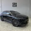 MERCEDES-BENZ EQA 250 66,5 KW ELÉTRICO MERCEDES-BENZ EQA 250 66,5 KW ELÉTRICO