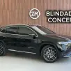 MERCEDES-BENZ EQA 250 66,5 KW ELÉTRICO MERCEDES-BENZ EQA 250 66,5 KW ELÉTRICO