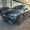 MERCEDES-BENZ GLA 200 1.3 MHEV AMG LINE 7G-DCT MERCEDES-BENZ GLA 200 1.3 MHEV AMG LINE 7G-DCT