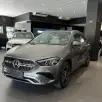 MERCEDES-BENZ GLA 200 1.3 MHEV PROGRESSIVE 7G-DCT MERCEDES-BENZ GLA 200 1.3 MHEV PROGRESSIVE 7G-DCT