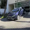 MERCEDES-BENZ GLA 200 1.6 CGI FLEX ADVANCE 7G-DCT MERCEDES-BENZ GLA 200 1.6 CGI FLEX ADVANCE 7G-DCT