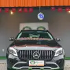 MERCEDES-BENZ GLA 200 1.6 CGI FLEX STYLE 7G-DCT MERCEDES-BENZ GLA 200 1.6 CGI FLEX STYLE 7G-DCT