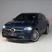 MERCEDES-BENZ GLA 200 1.3 GCI GASOLINA AMG LINE 7G-DCT MERCEDES-BENZ GLA 200 1.3 GCI GASOLINA AMG LINE 7G-DCT